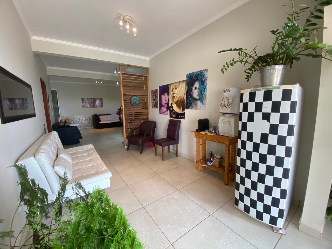 Casa de condomínio à venda no Condomínio Terras de Santa Izabel: