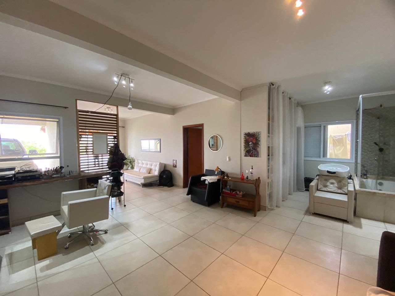 Casa de condomínio à venda no Condomínio Terras de Santa Izabel: