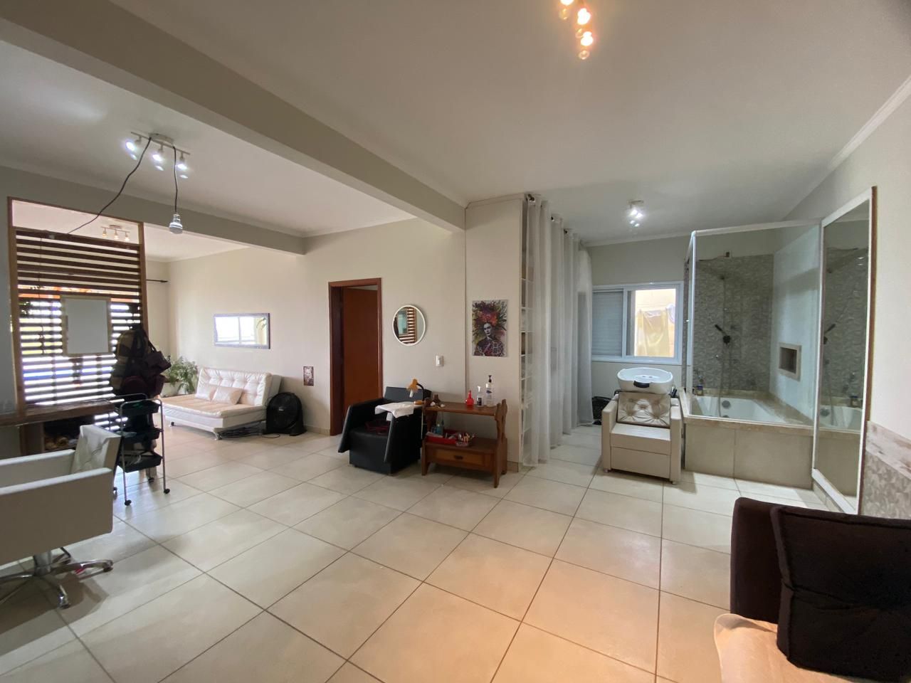 Casa de condomínio à venda no Condomínio Terras de Santa Izabel: