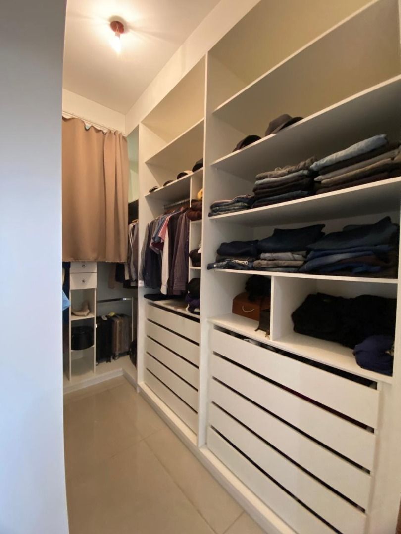 Casa de condomínio à venda no Condomínio Terras de Santa Izabel: