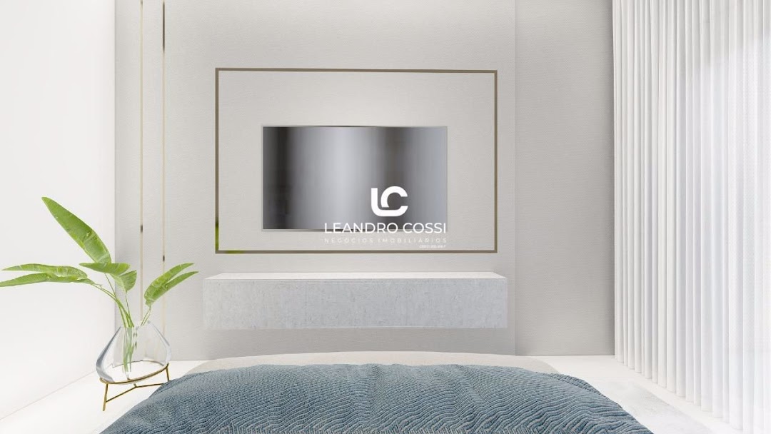 Casa de condomínio à venda no Condomínio Residencial Una: