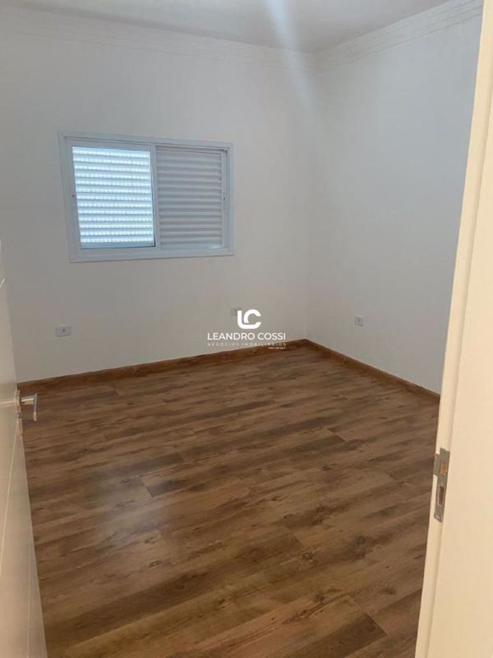 Casa de condomínio à venda no Condomínio Parque do Varvito: