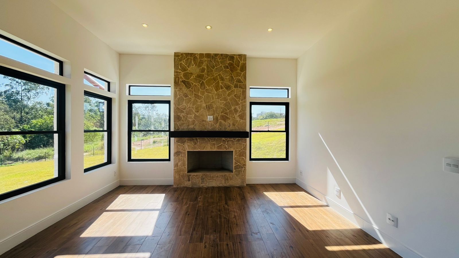 Casa de condomínio à venda no Condomínio Terras de São José II: