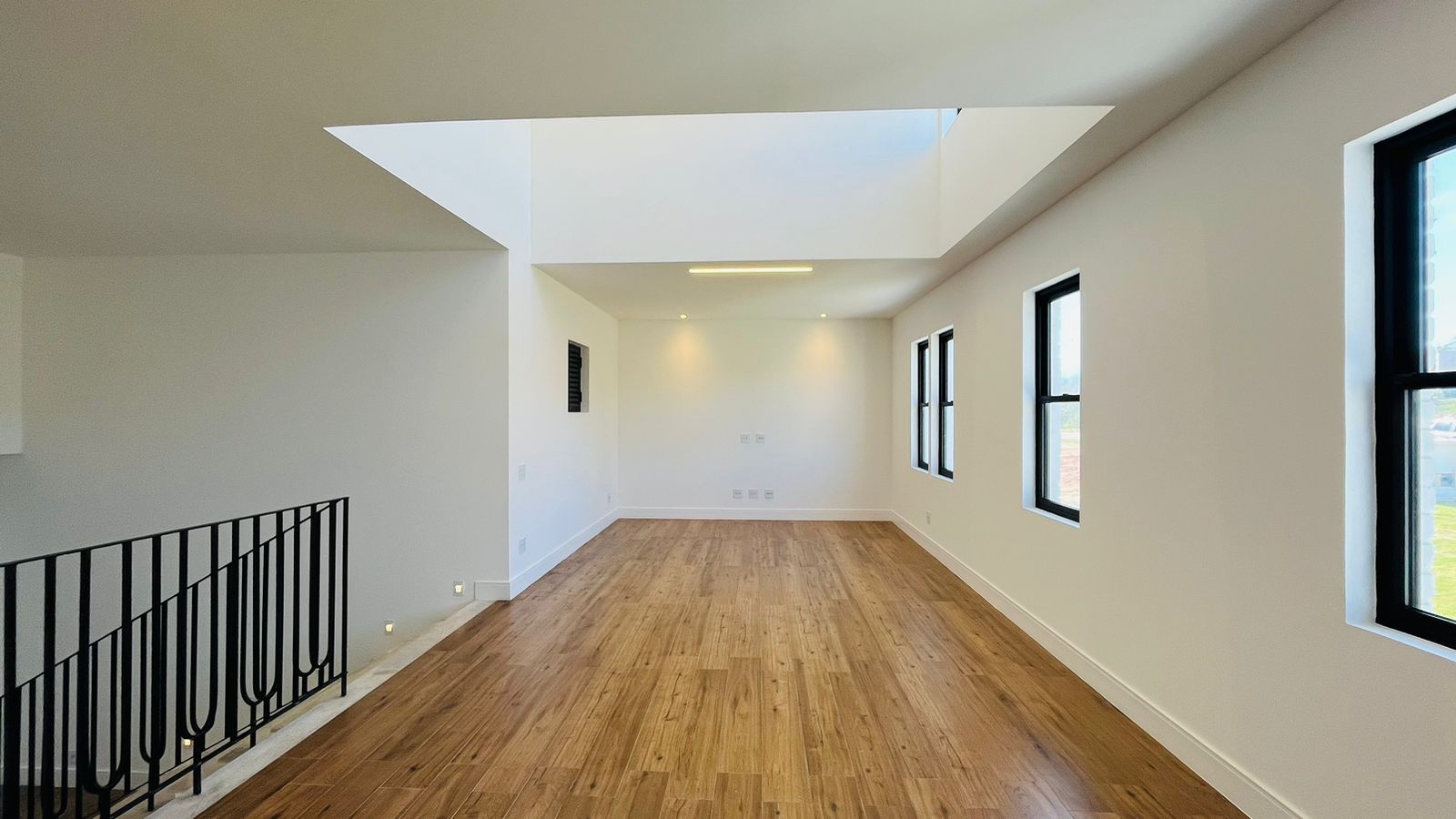 Casa de condomínio à venda no Condomínio Terras de São José II: