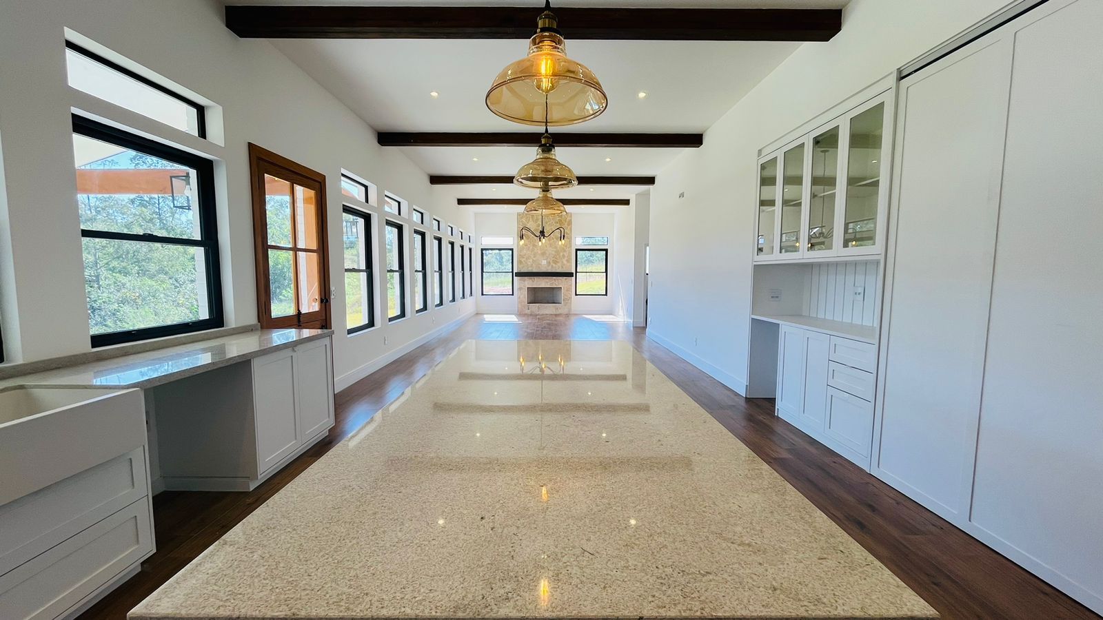 Casa de condomínio à venda no Condomínio Terras de São José II: