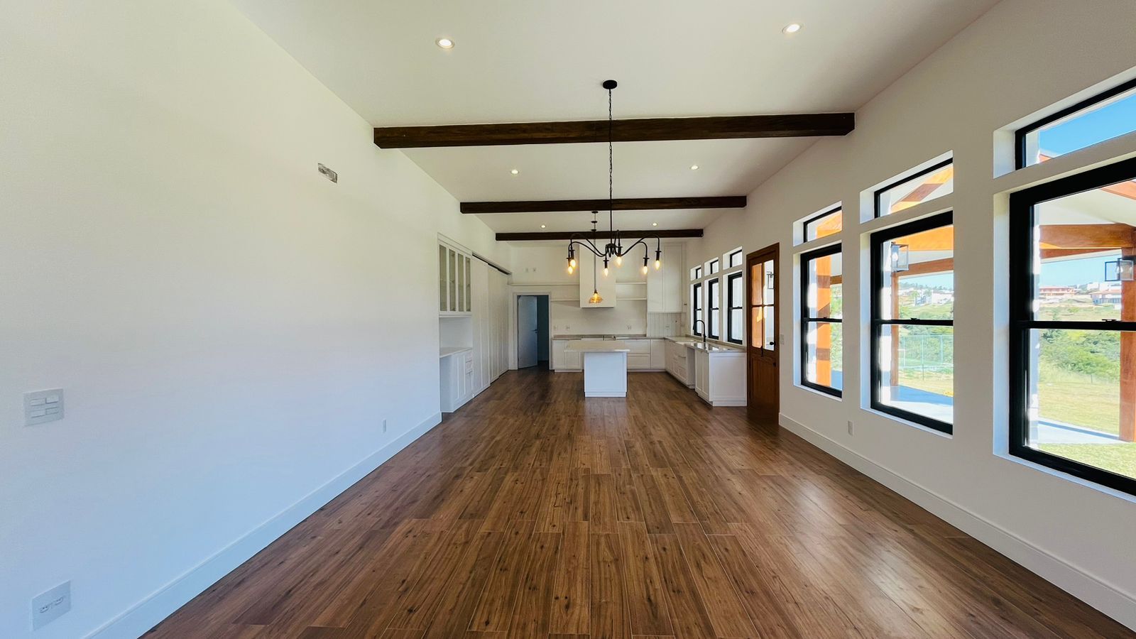 Casa de condomínio à venda no Condomínio Terras de São José II: