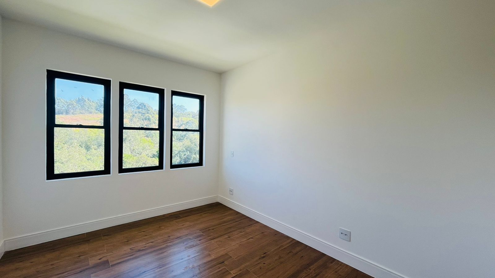 Casa de condomínio à venda no Condomínio Terras de São José II: