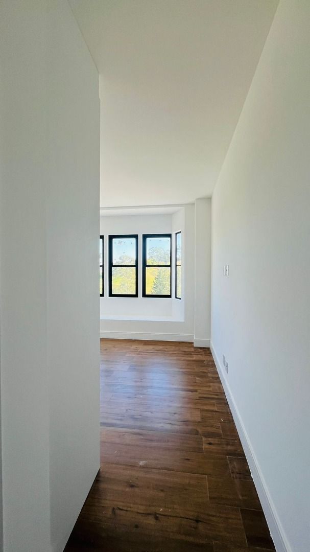 Casa de condomínio à venda no Condomínio Terras de São José II: