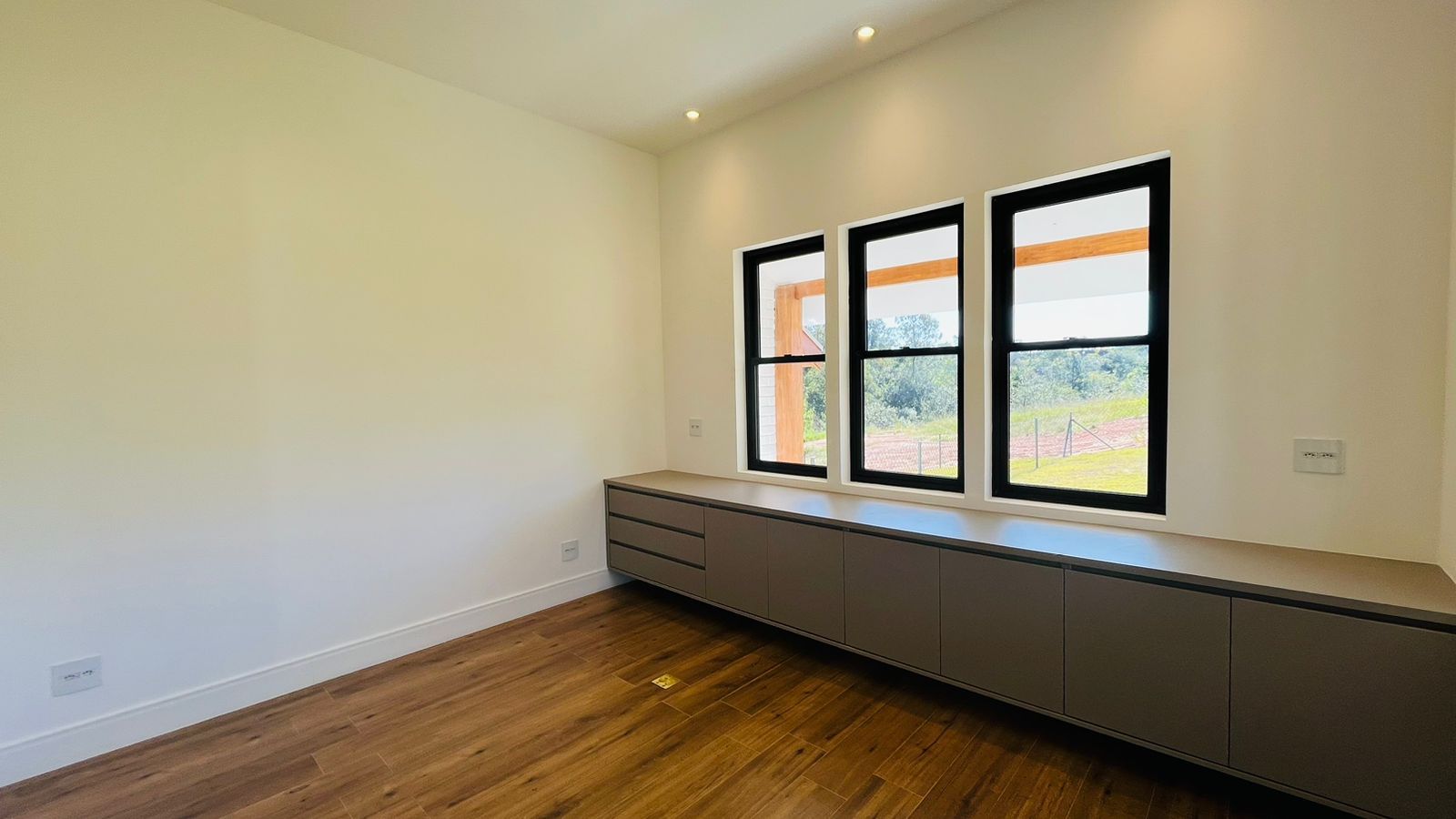 Casa de condomínio à venda no Condomínio Terras de São José II: