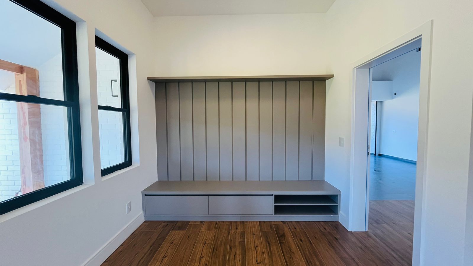 Casa de condomínio à venda no Condomínio Terras de São José II: