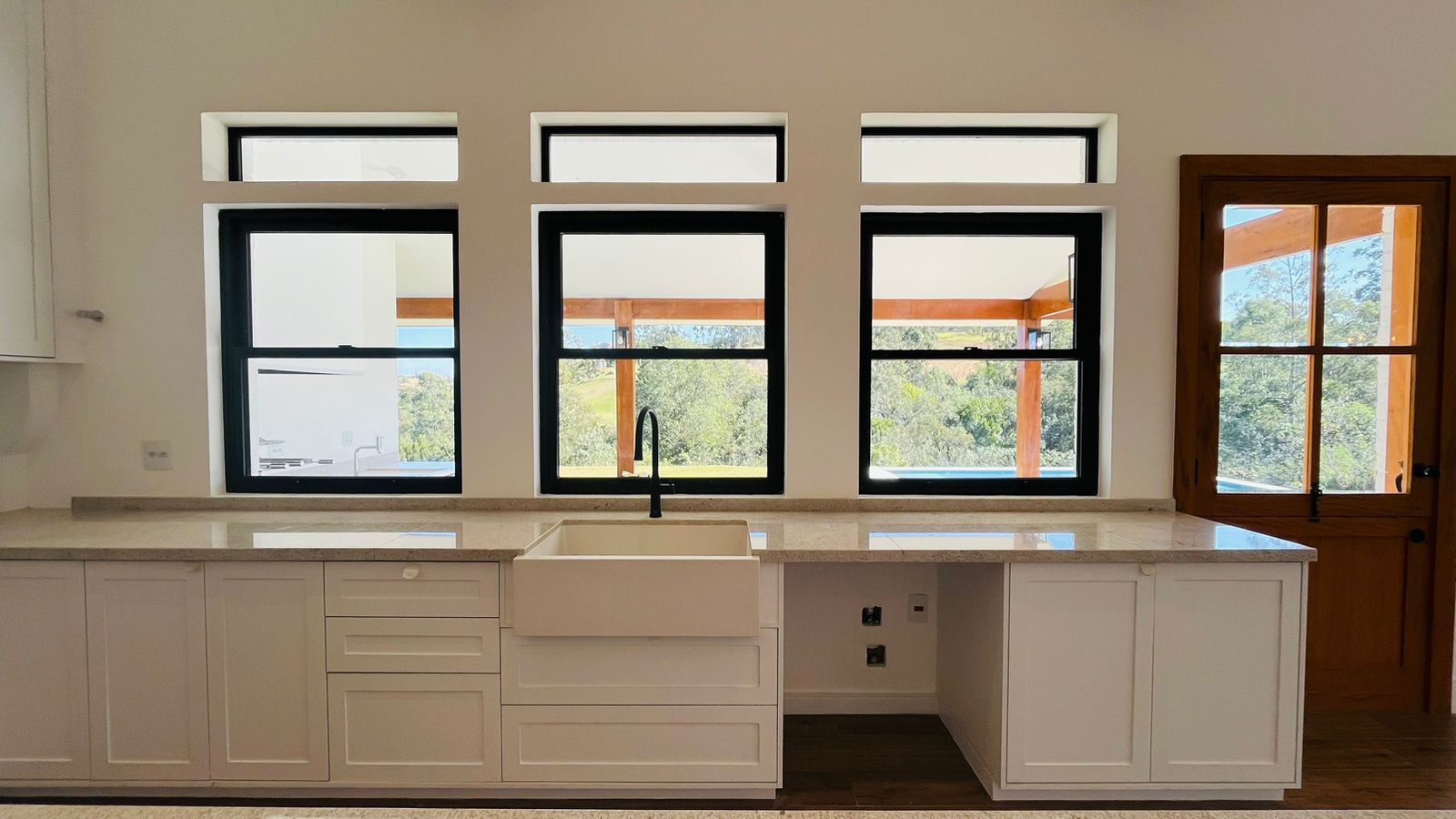 Casa de condomínio à venda no Condomínio Terras de São José II: