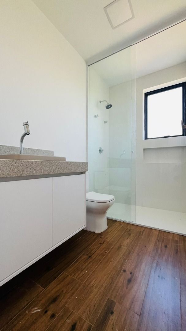 Casa de condomínio à venda no Condomínio Terras de São José II: