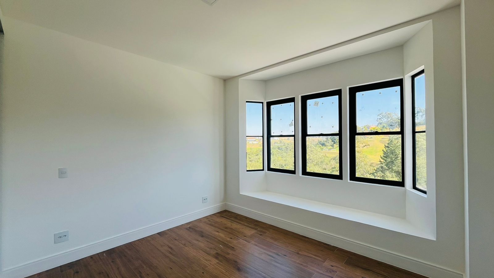 Casa de condomínio à venda no Condomínio Terras de São José II: