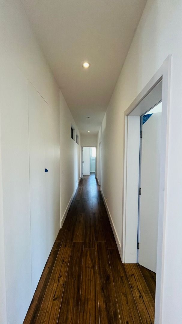 Casa de condomínio à venda no Condomínio Terras de São José II: