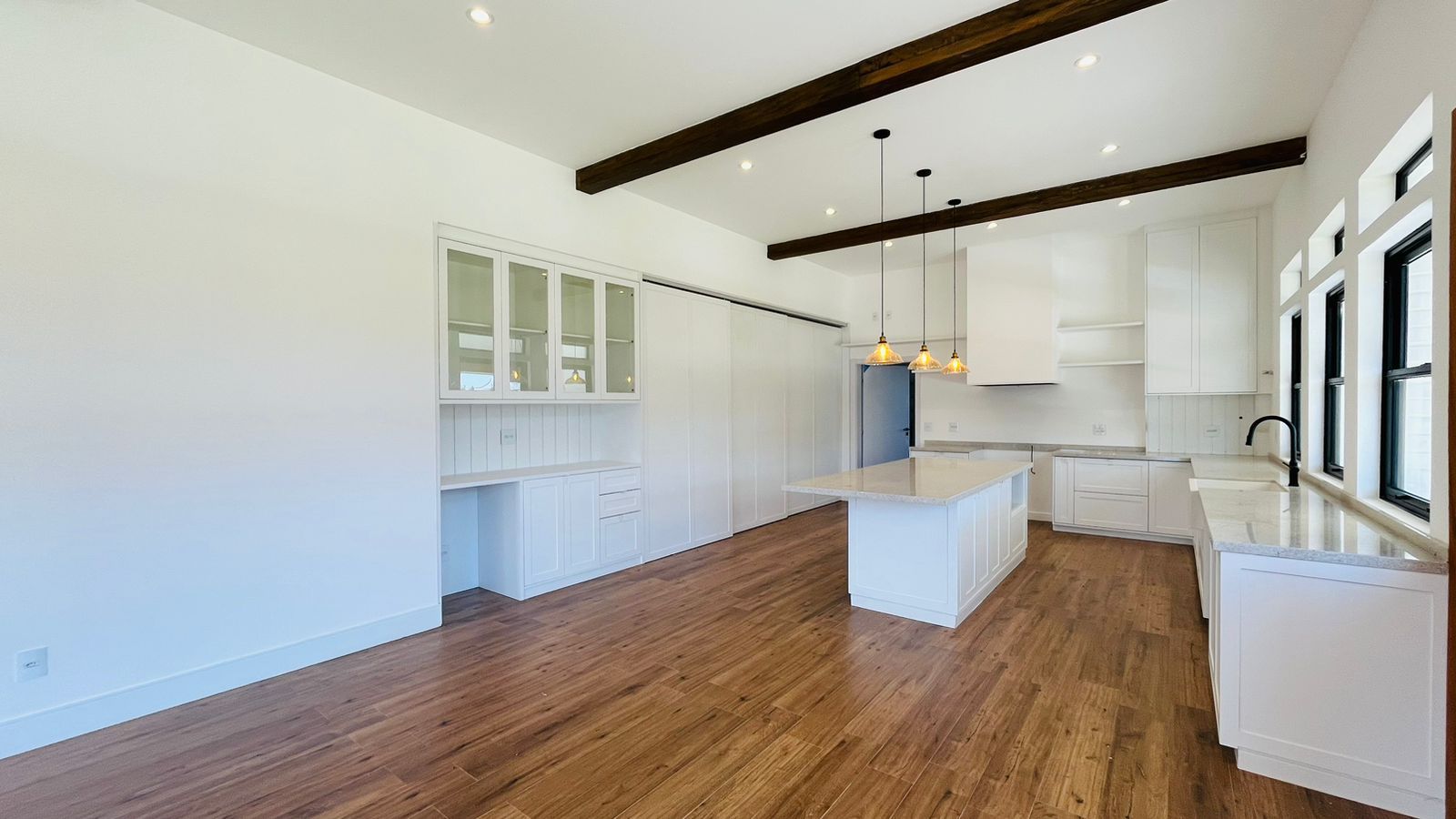 Casa de condomínio à venda no Condomínio Terras de São José II: