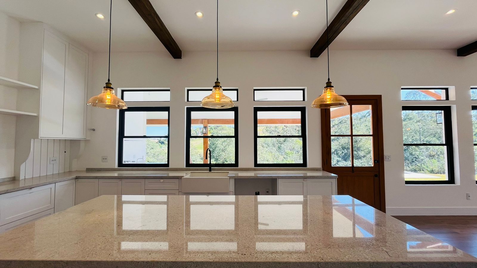 Casa de condomínio à venda no Condomínio Terras de São José II: