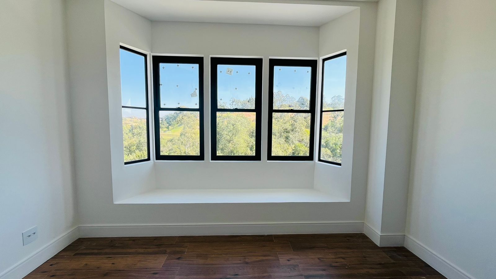 Casa de condomínio à venda no Condomínio Terras de São José II: