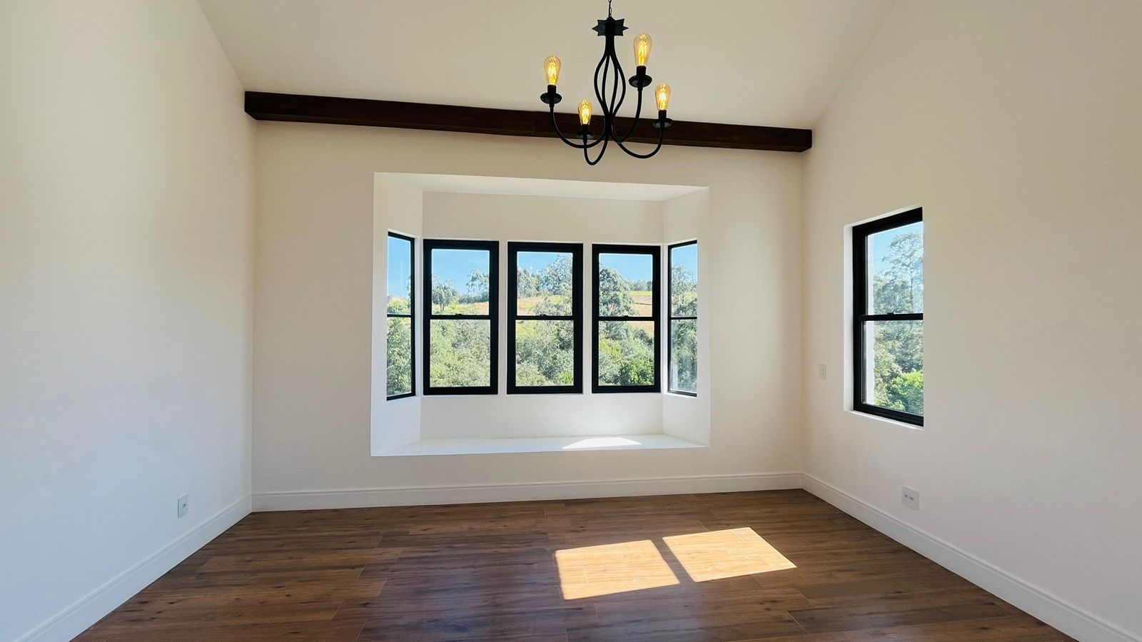 Casa de condomínio à venda no Condomínio Terras de São José II: