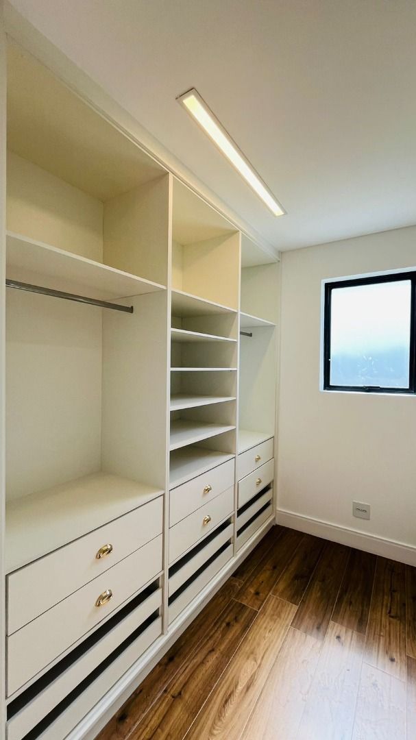 Casa de condomínio à venda no Condomínio Terras de São José II: