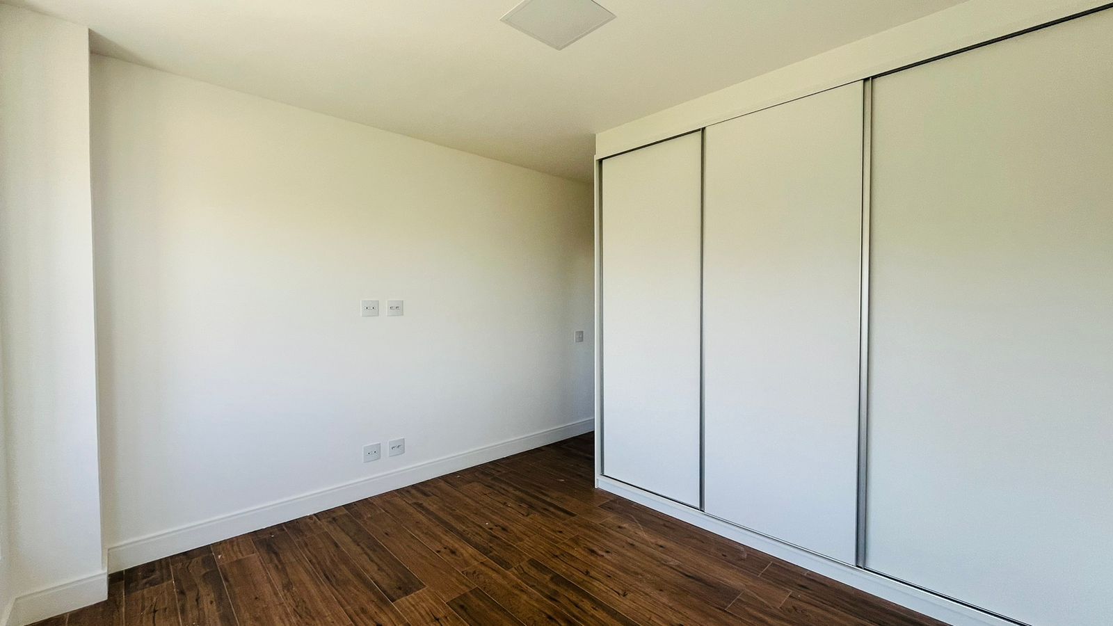 Casa de condomínio à venda no Condomínio Terras de São José II: