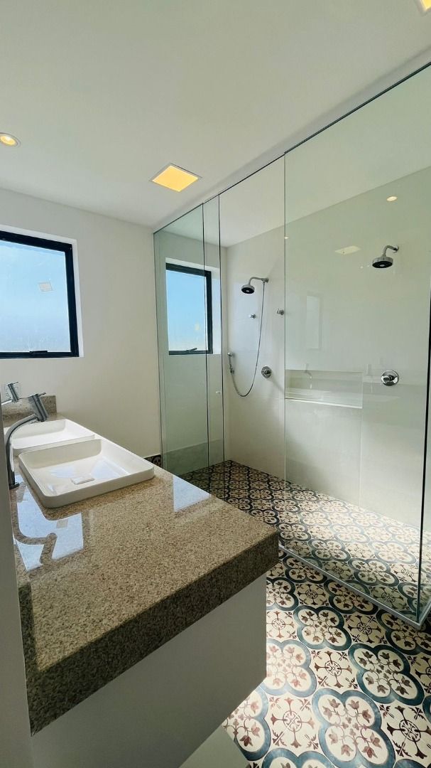 Casa de condomínio à venda no Condomínio Terras de São José II: