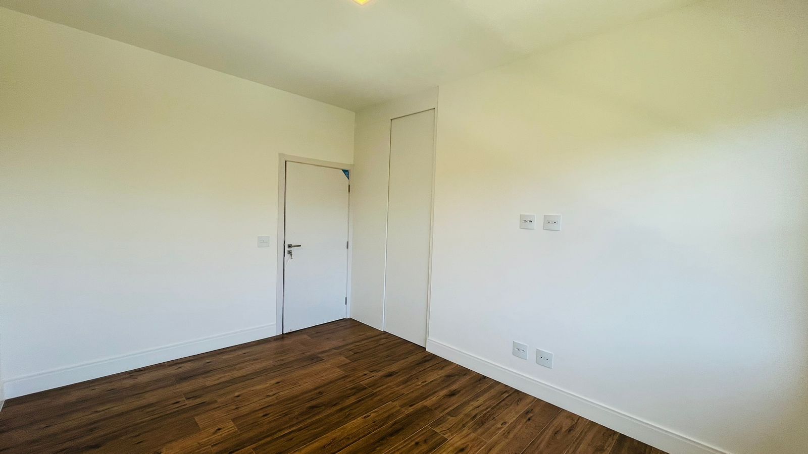 Casa de condomínio à venda no Condomínio Terras de São José II: