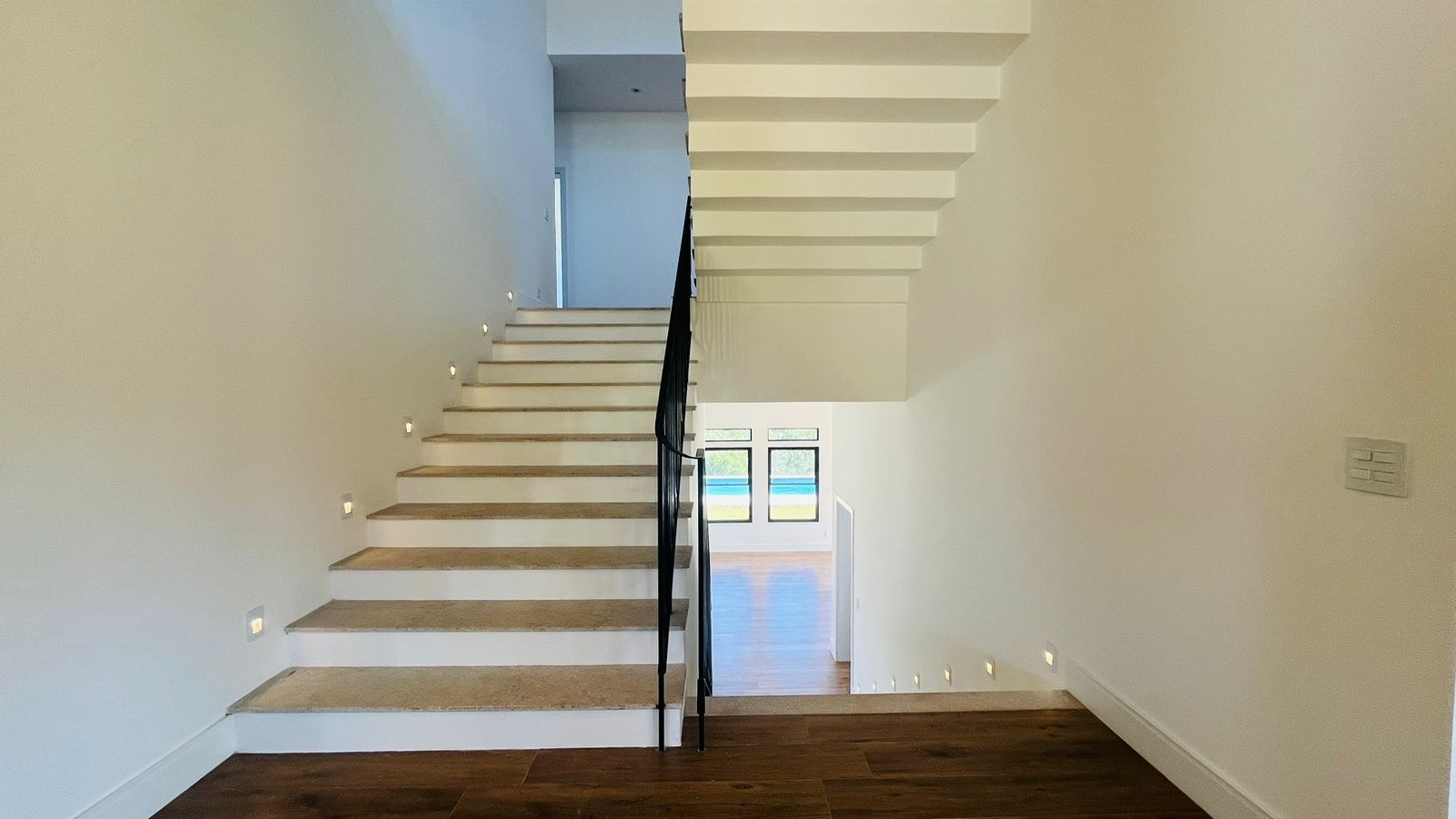 Casa de condomínio à venda no Condomínio Terras de São José II: