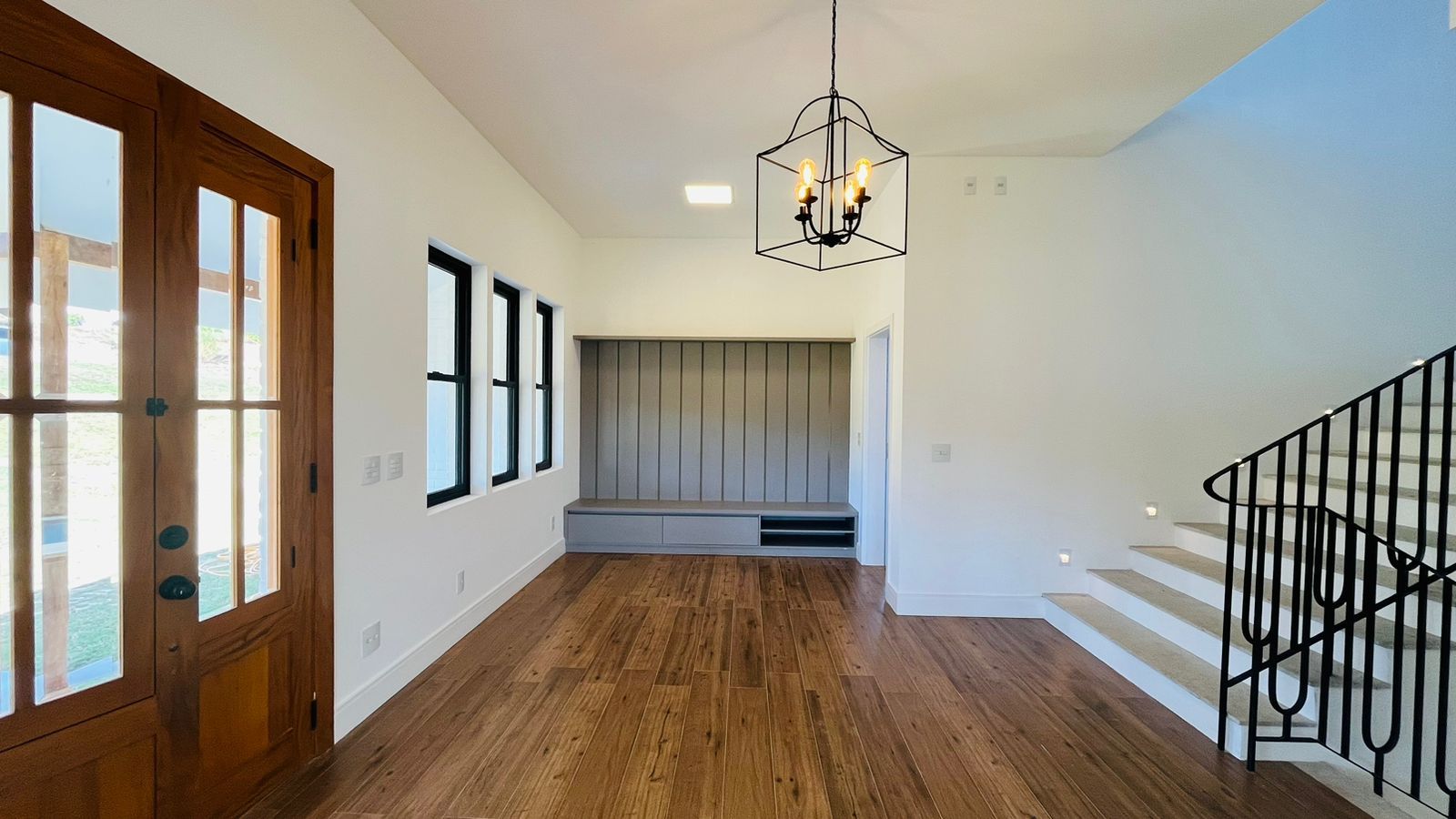 Casa de condomínio à venda no Condomínio Terras de São José II: