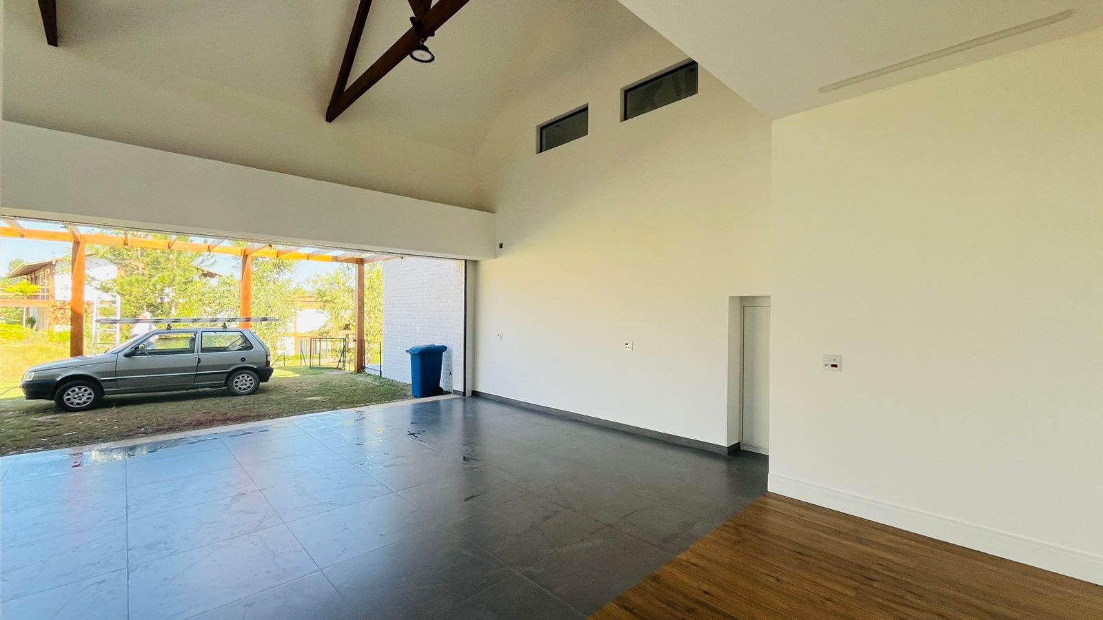 Casa de condomínio à venda no Condomínio Terras de São José II: