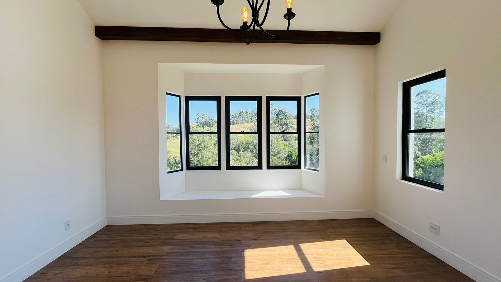 Casa de condomínio à venda no Condomínio Terras de São José II: