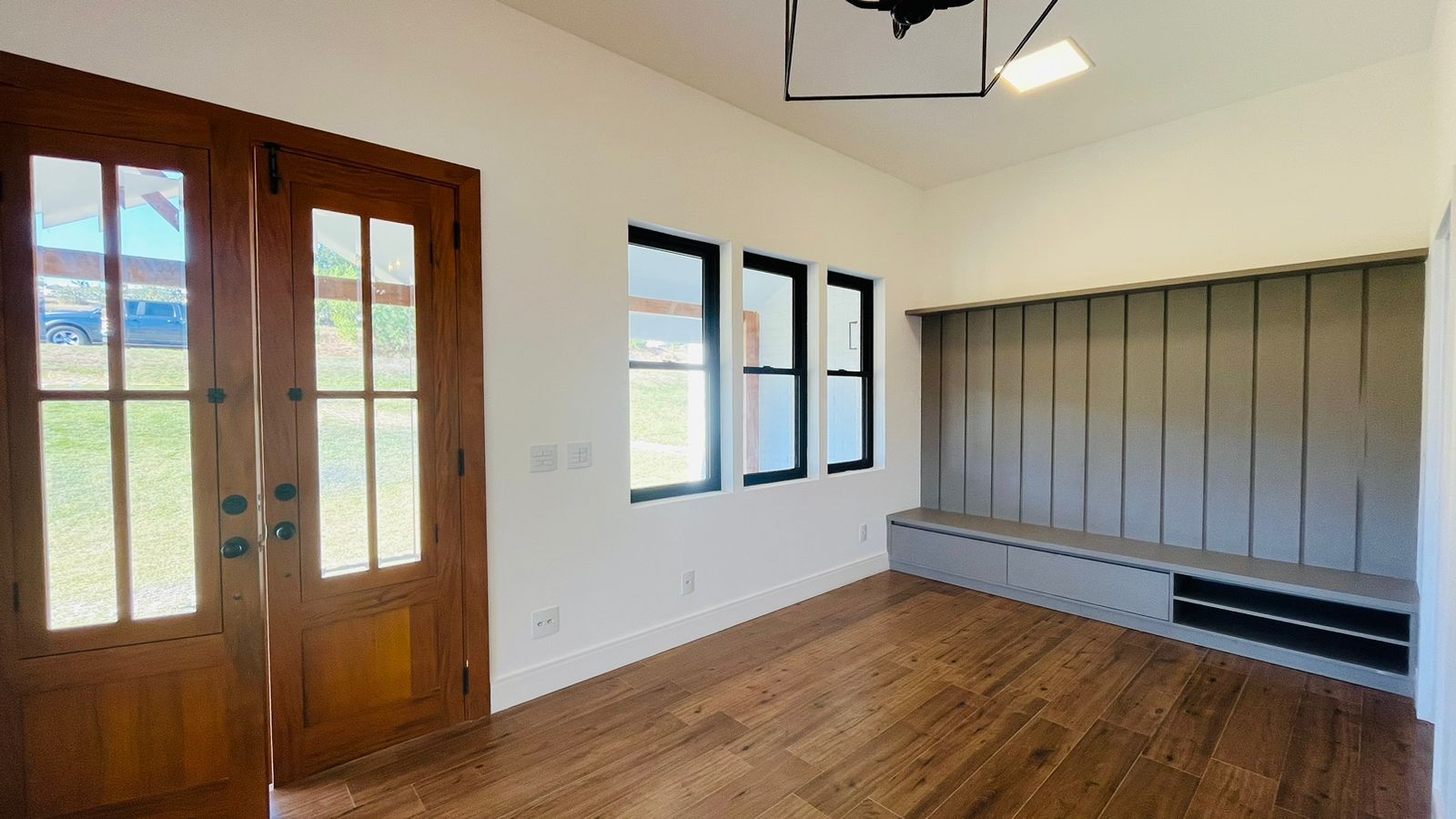 Casa de condomínio à venda no Condomínio Terras de São José II: