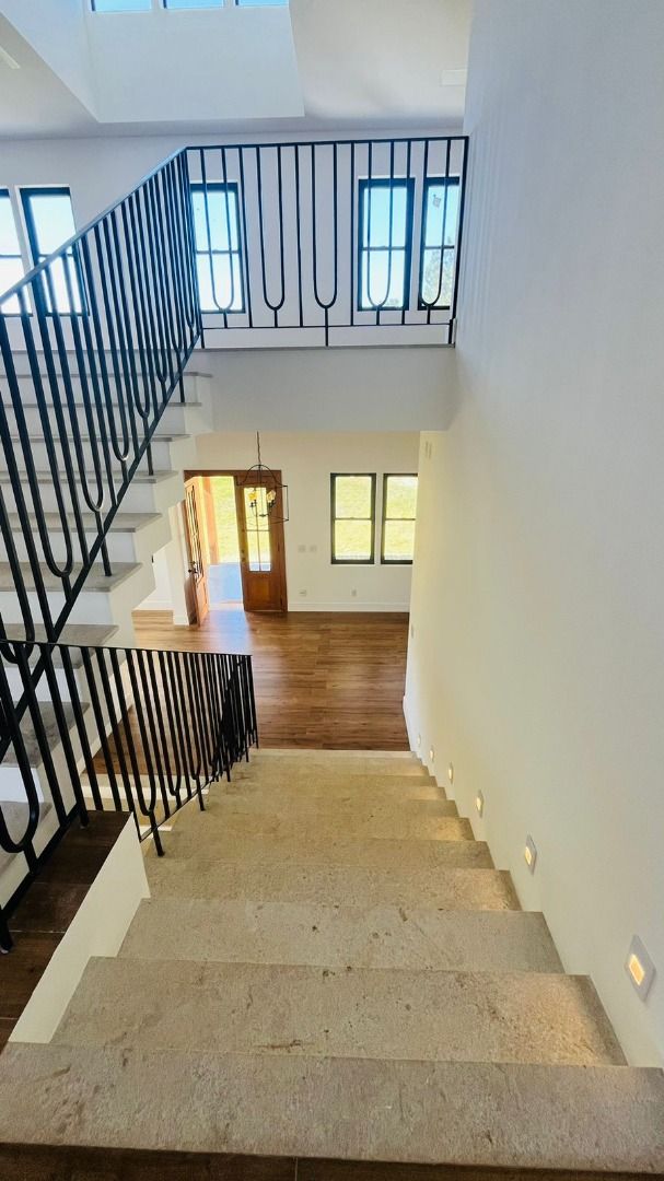 Casa de condomínio à venda no Condomínio Terras de São José II: