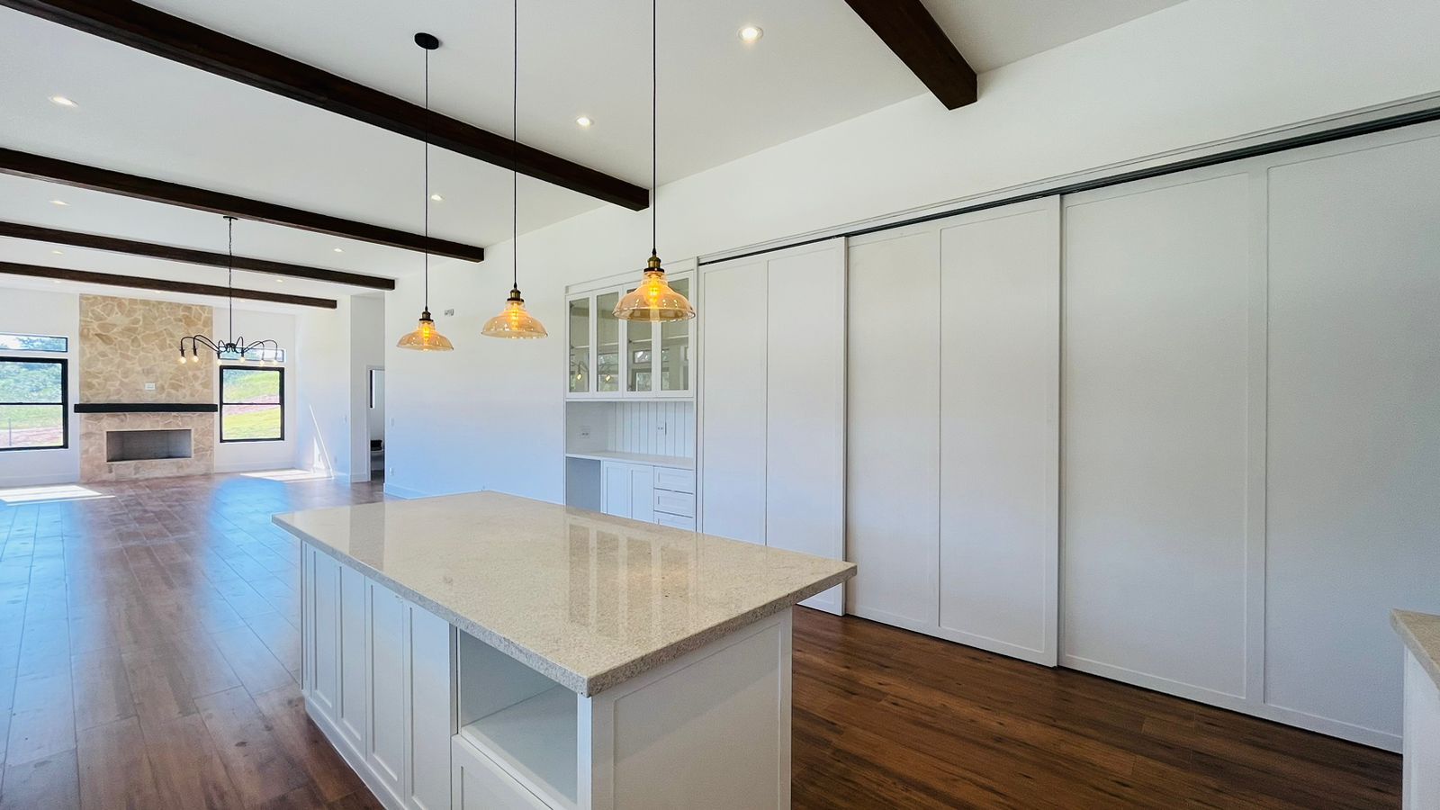 Casa de condomínio à venda no Condomínio Terras de São José II: