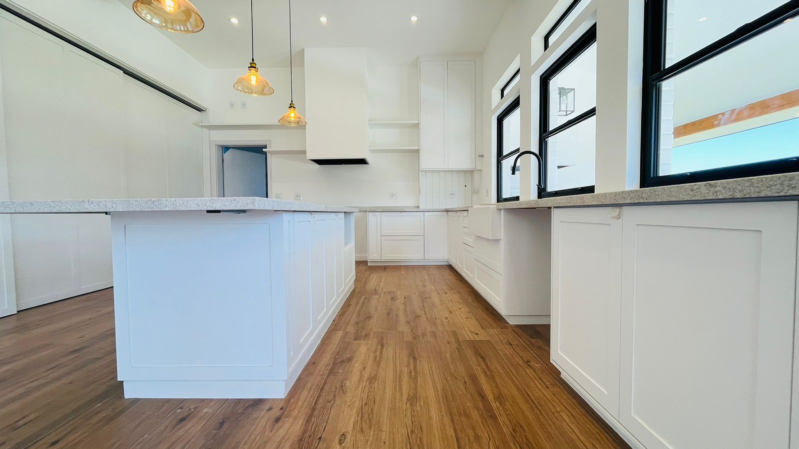 Casa de condomínio à venda no Condomínio Terras de São José II: