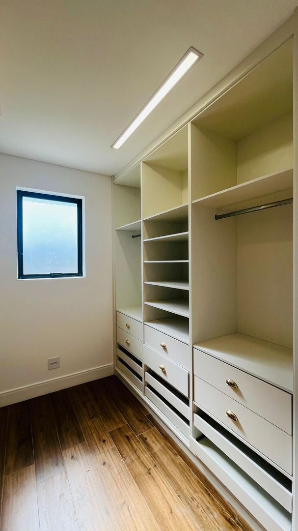 Casa de condomínio à venda no Condomínio Terras de São José II: