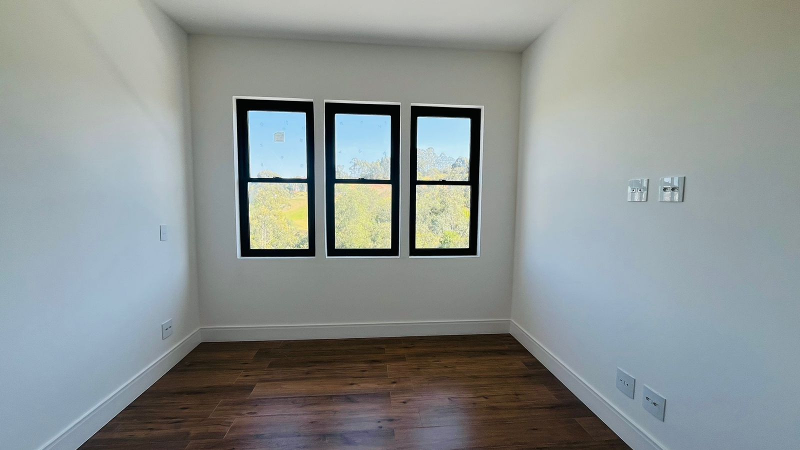 Casa de condomínio à venda no Condomínio Terras de São José II: