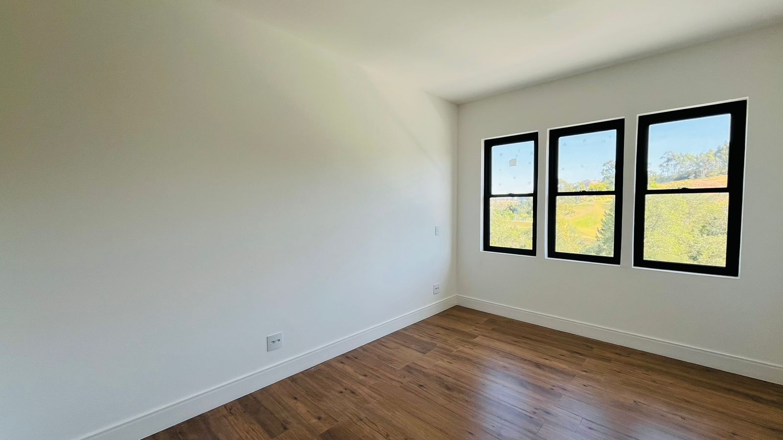 Casa de condomínio à venda no Condomínio Terras de São José II: