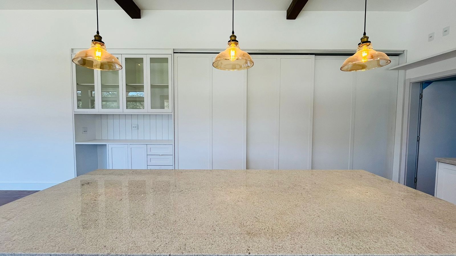 Casa de condomínio à venda no Condomínio Terras de São José II: