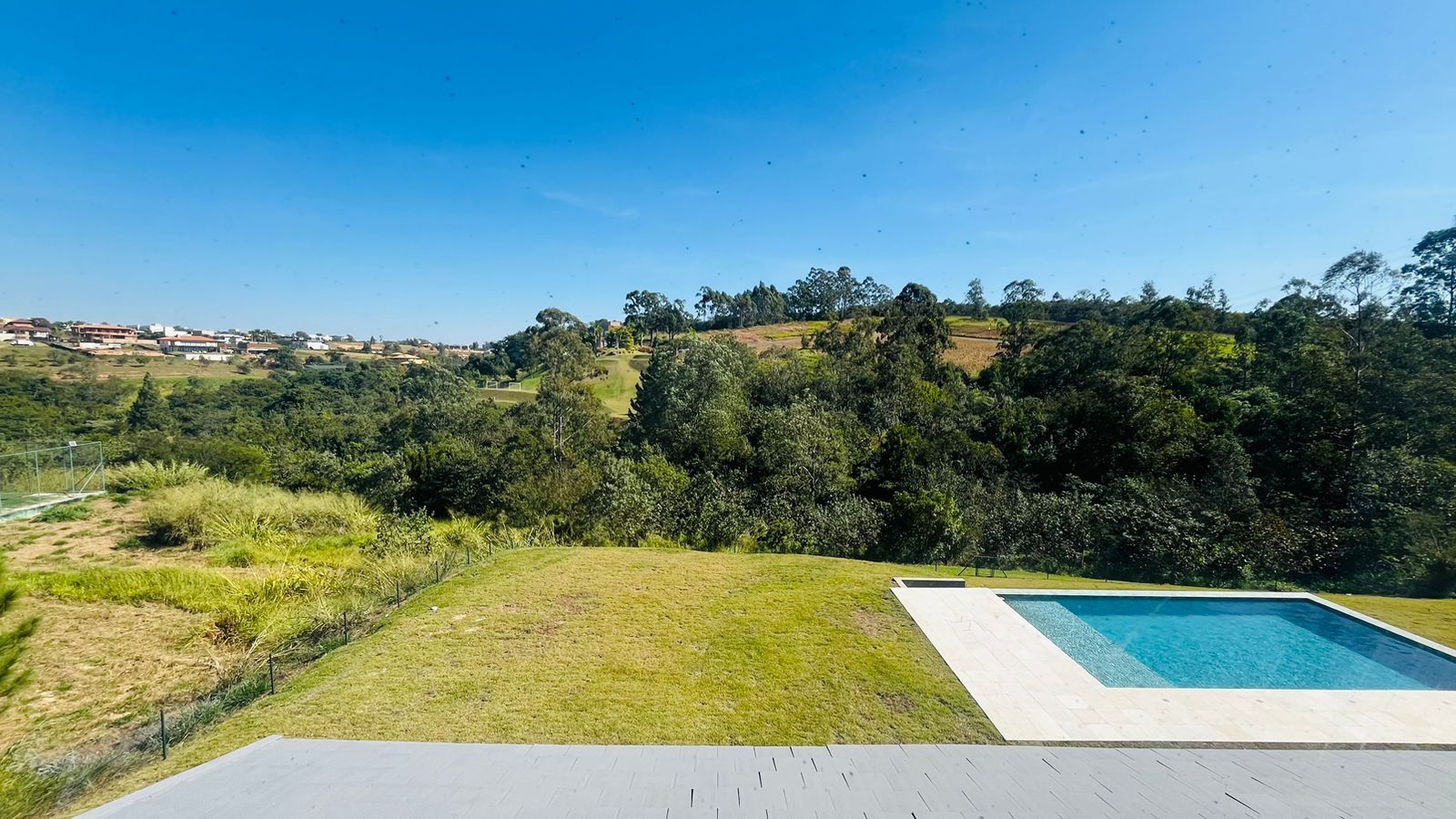 Casa de condomínio à venda no Condomínio Terras de São José II: