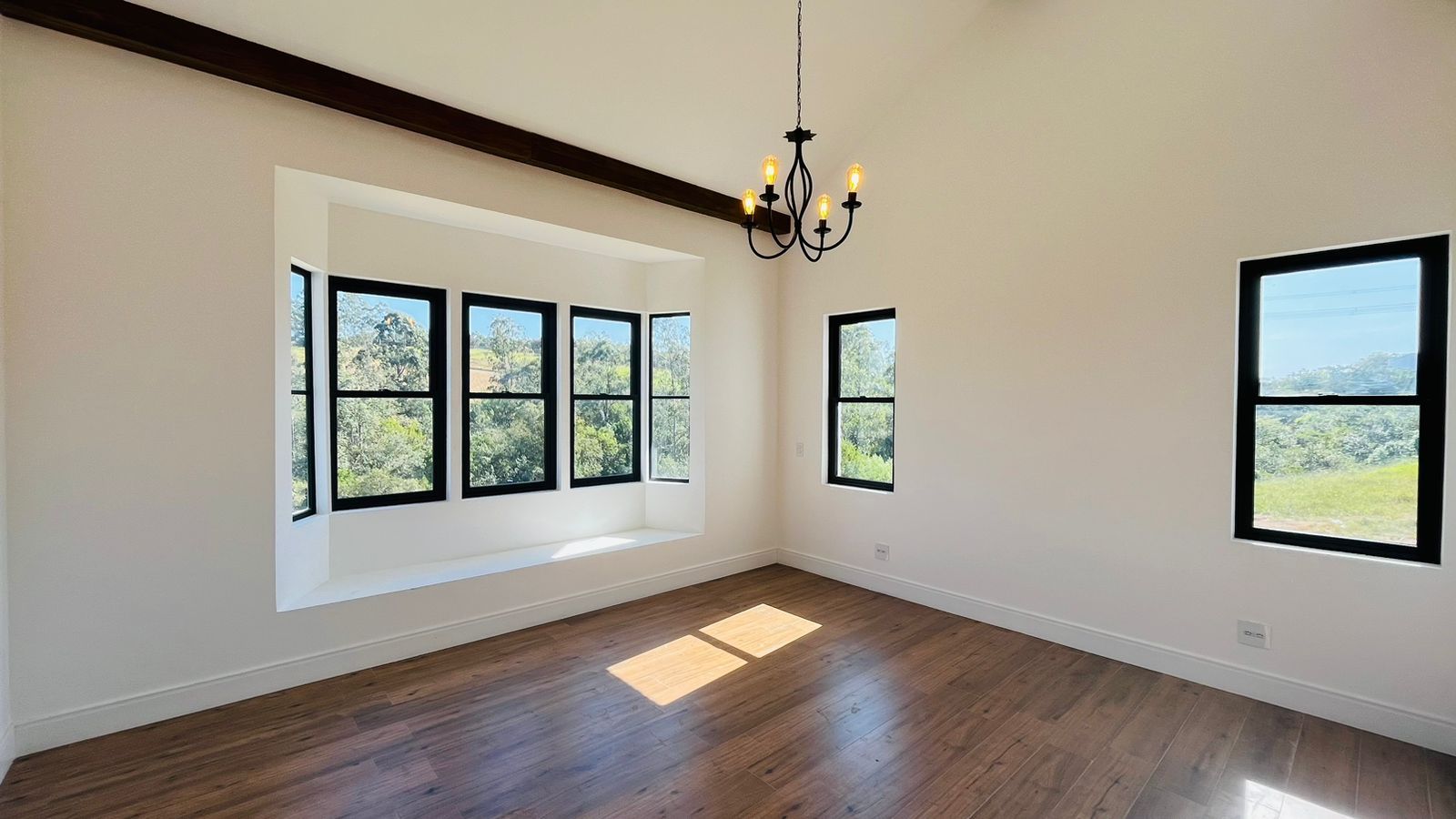 Casa de condomínio à venda no Condomínio Terras de São José II: