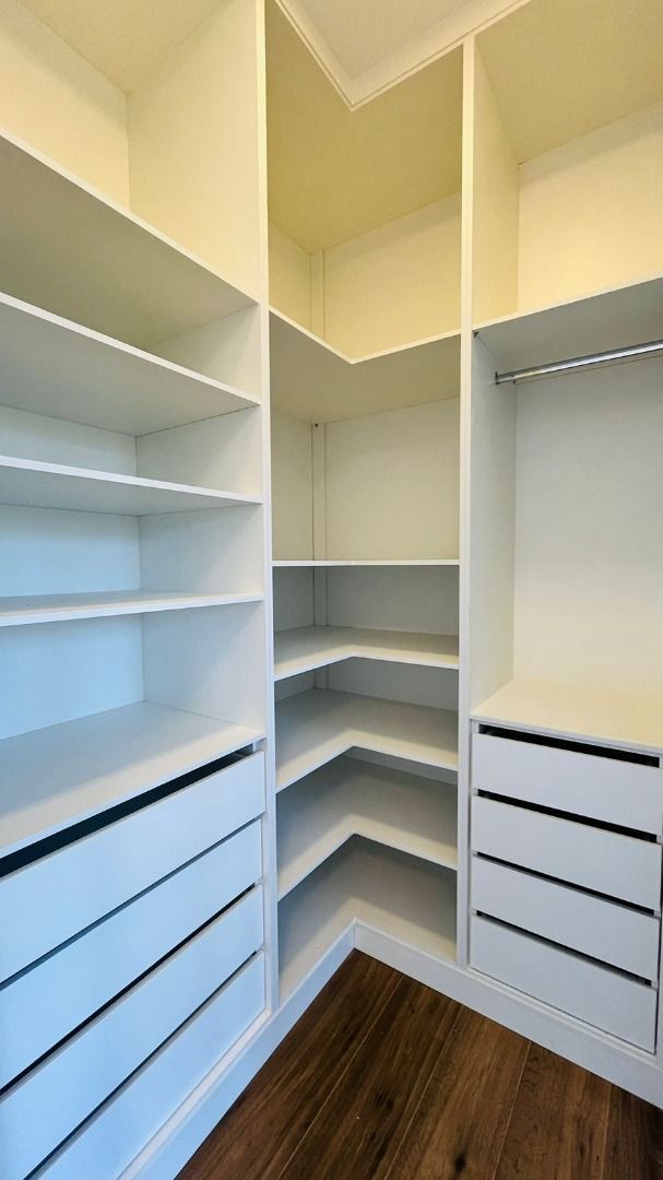 Casa de condomínio à venda no Condomínio Terras de São José II: