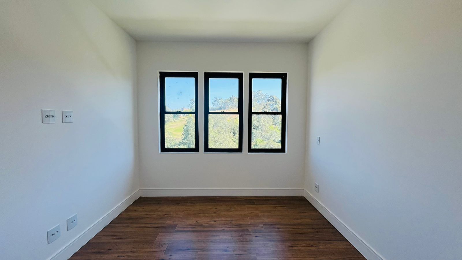 Casa de condomínio à venda no Condomínio Terras de São José II: