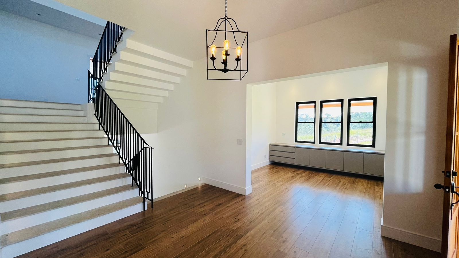 Casa de condomínio à venda no Condomínio Terras de São José II: