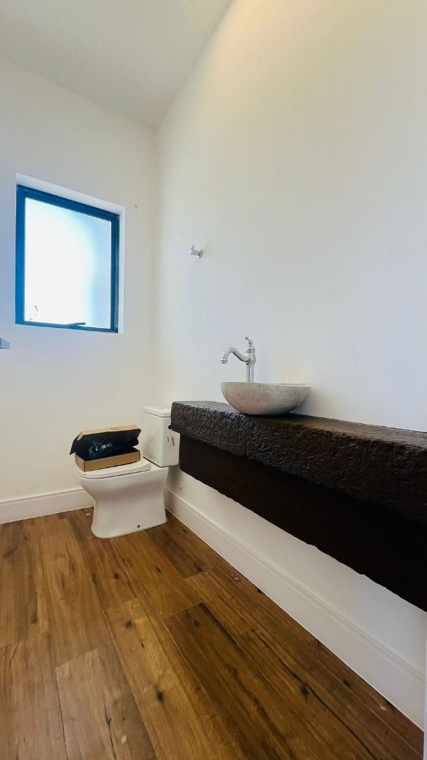 Casa de condomínio à venda no Condomínio Terras de São José II: