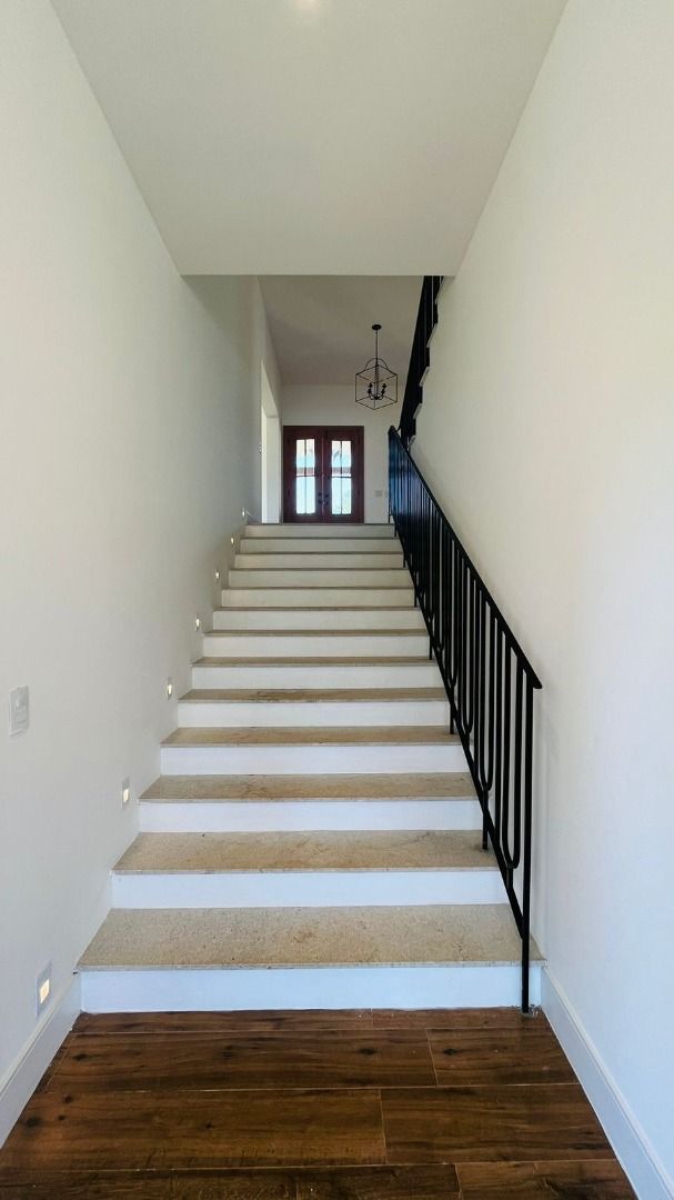 Casa de condomínio à venda no Condomínio Terras de São José II: