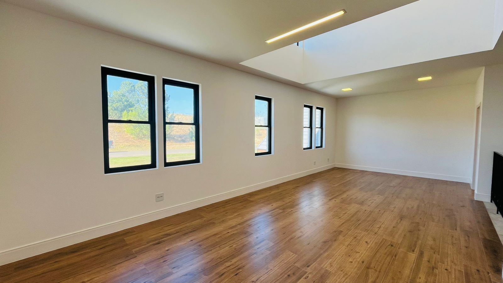 Casa de condomínio à venda no Condomínio Terras de São José II: