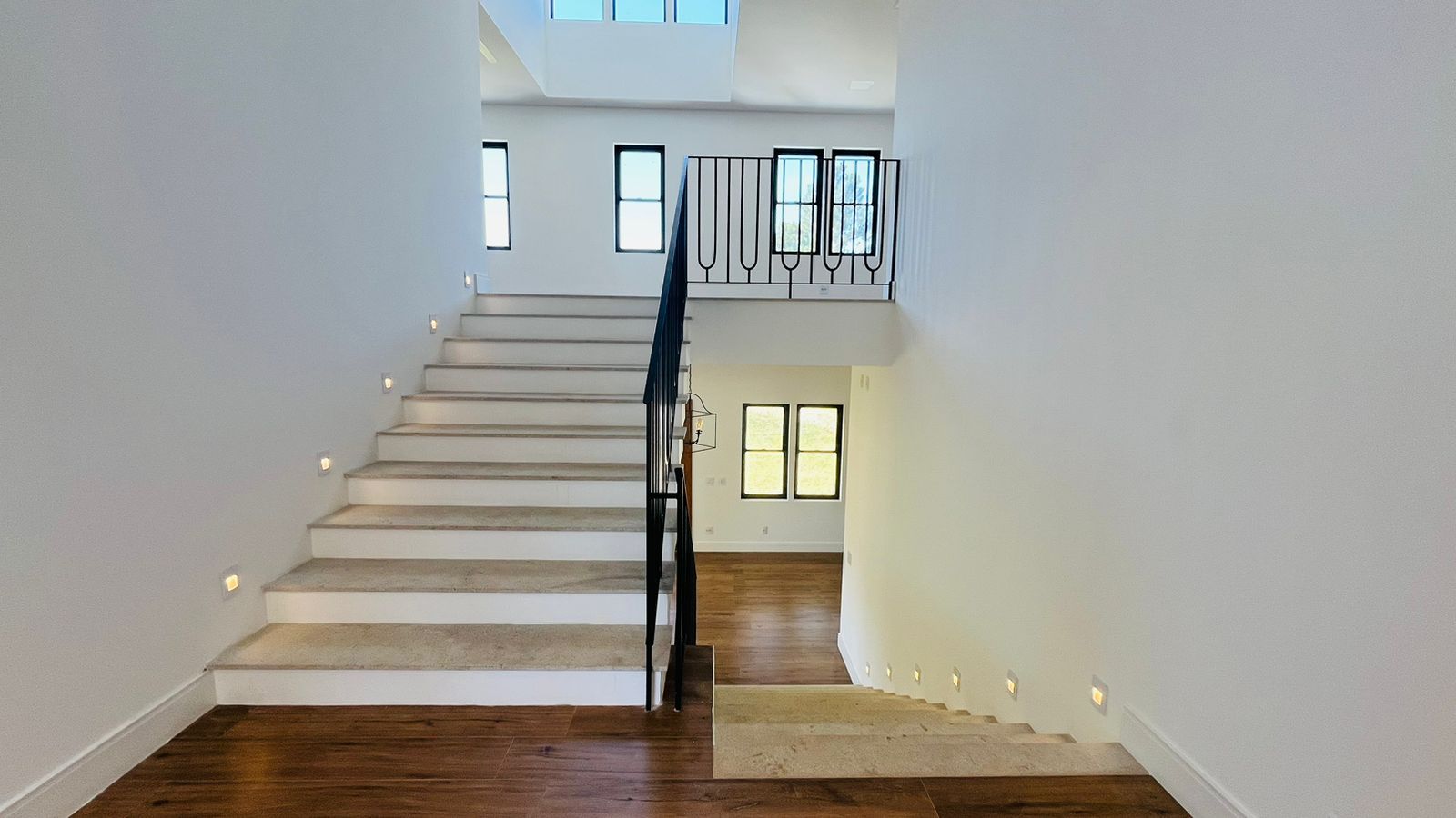 Casa de condomínio à venda no Condomínio Terras de São José II: