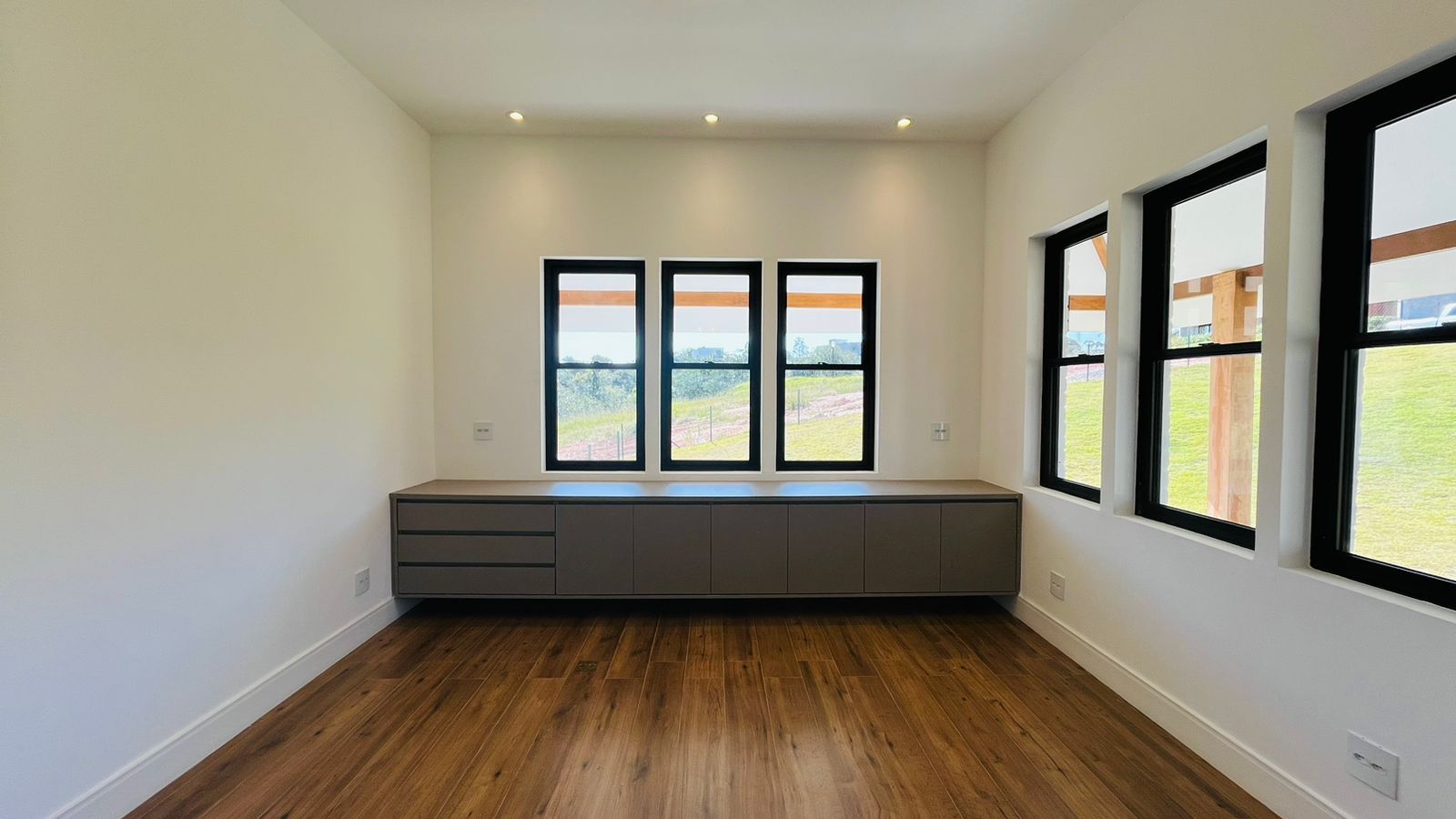 Casa de condomínio à venda no Condomínio Terras de São José II: