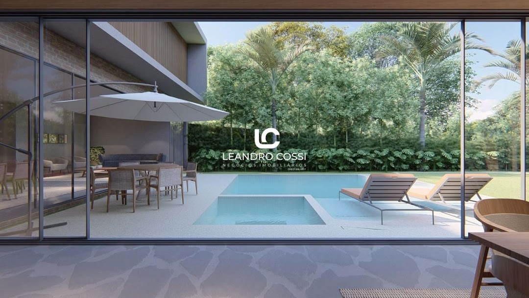 Casa de Condomínio Condomínio Xapada Parque Ytu Itu 