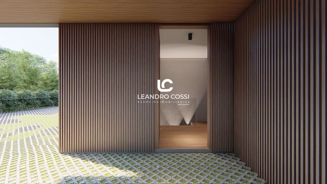 Casa de condomínio à venda no Condomínio Xapada Parque Ytu: